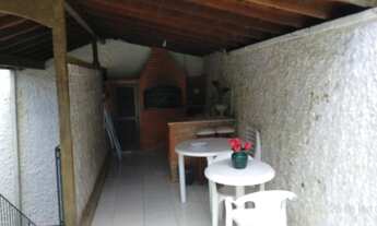 Imagem 5: Excelente Casa Parque São Clemente/Friburgo