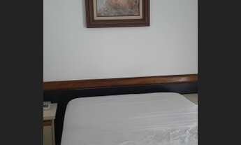 Imagem 7: Lindo Flat próximo a Belas Artes