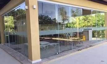 Imagem 7: Casa em Condomínio para Venda em Camaçari, Itacimirim, 5 dormitórios, 5 suítes, 6 banheiro