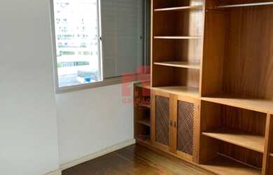 Imagem 10: O Condomínio New Orlean é bem equipado com diversas instalações, apropriado para quem busc