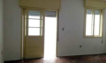 Imagem 4: Residential / Apartament PORTO ALEGRE RS