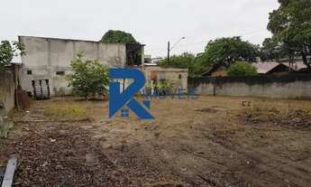 Imagem 5: Oportunidade Terreno Próximo á Fernando Ferrari