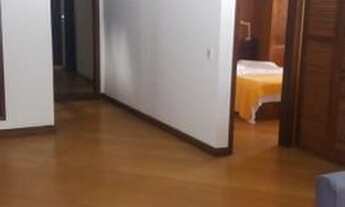 Imagem 6: Casa para Venda em Teresópolis, Araras, 10 dormitórios, 5 suítes, 3 banheiros, 5 vagas