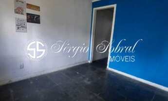 Imagem 2: Rio de Janeiro - Casa de Vila - Bento Ribeiro