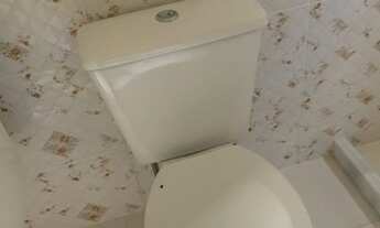 Imagem 4: Bom Apartamento Apartamento com 2 dormitórios