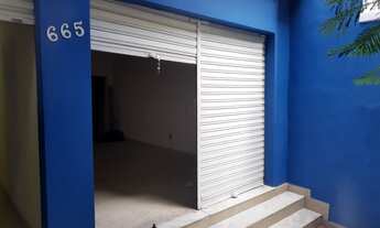 Imagem 2: LOJA PRÓXIMO AO PLAZA SHOPPING!