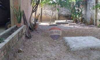 Imagem 6: Casa com 4 dormitórios à venda, 300 m² por R$ 950.000,00 - Nossa Senhora da Conceição - Pa