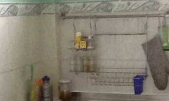 Imagem 6: Apartamento para Venda em Rio de Janeiro, ENGENHO DA RAINHA, 2 dormitórios, 1 banheiro, 1