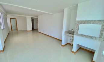 Imagem 7: Bairro Navegantes !!! Nunca Habitado em Zona Nobre de Capão da Canoa !!