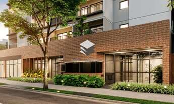 Imagem 6: SÃO PAULO - Apartamento Padrão - REPÚBLICA