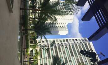 Imagem 3: APARTAMENTO A VENDA NA PARALELA LE PARC