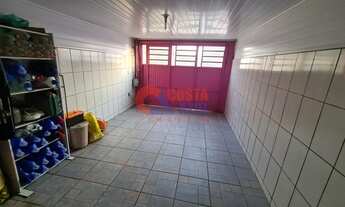 Imagem 7: Sobrado 03 dormitorios