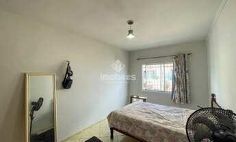 Imagem 5: Apartamento à venda com 2 quartos no Marco - Ed. Fabyola do Vale