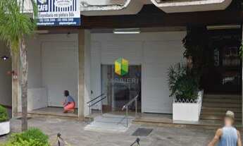 Imagem 3: Loja com 1 Dormitorio(s) localizado(a) no bairro Centro Histórico em Porto Alegre / RIO GR