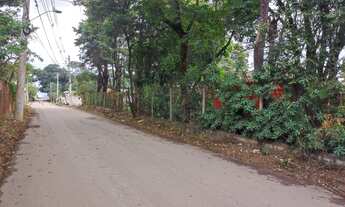 Imagem 2: Lote/Terreno para venda tem 300 metros quadrados em Alvorada Industrial - São Joaquim de B