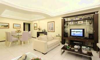 Imagem 2: Salvador - Apartamento Padrão - Pituba