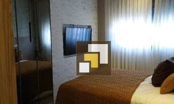 Imagem 6: GREEN MOND - Vila Leopoldina. Apartamento Novo Nunca Habitado. No CONTRA PISO