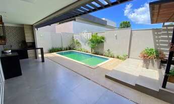 Imagem 2: Casa Condomínio em Franca