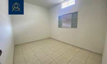 Imagem 4: Casa para venda possui 179 metros quadrados com 4 quartos em Jardim São Luiz - Piracicaba