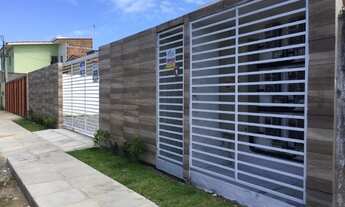 Imagem 6: Lançamento! Privê 02 quartos ( Aceito Financiamento