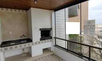 Imagem: Apartamento para Venda em Pelotas, Centro