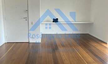 Imagem 5: APARTAMENTO RESIDENCIAL em SÃO PAULO - SP, ITAIM BIBI