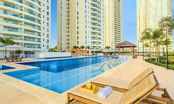 Imagem: Salvador - Apartamento Padrão - Horto Bela