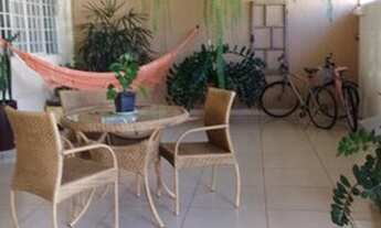 Imagem 3: Brasília - Casa Padrão - Setor Oeste (Gama