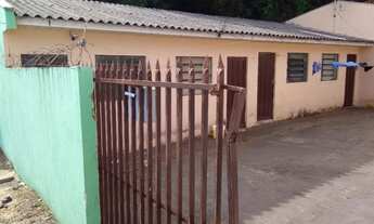 Imagem 4: Aluga-se Kitnet no centro de Apucarana Pr