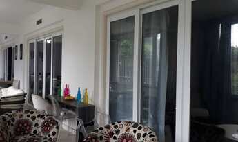 Imagem 5: Excelente apartamento para venda no Flamengo tem 525 metros quadrados com 4 quartos