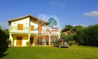 Imagem 2: IBIUNA - Chácara - SP