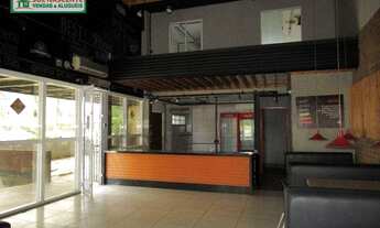 Imagem 4: REF: 04521 - Excelente Ponto Comercial no José de Alencar!