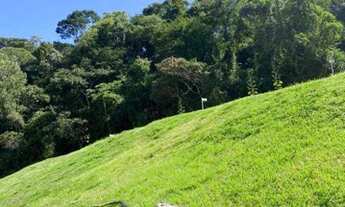 Imagem 4: Apartamento à venda, 62 m² por R$ 225.000,00 - Largo da Batalha - Niterói/RJ