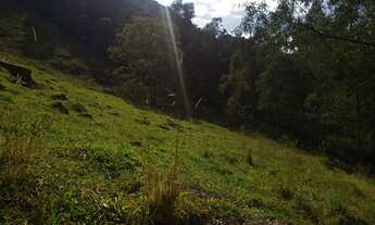 Imagem 4: Lote/Terreno para venda em São Bento do Sapucaí - SP