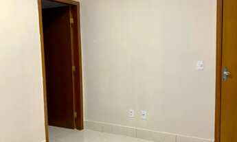 Imagem 5: Apartamento se 1 quarto/suíte, armários planejados