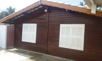 Imagem 4: Casa no Getuba em Caraguatatuba