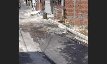 Imagem: Lote/Terreno para venda com 341 metros quadrados