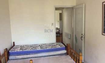 Imagem 6: Apartamento com 1 dorm, Centro, São Vicente - R$ 180 mil, Cod: 92974