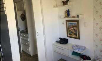 Imagem 6: Apartamento para venda possui 269 metros quadrados com 4 quartos em Aldeota - Fortaleza