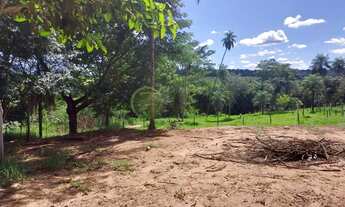 Imagem 3: Venda: Excelente chácara perto de Bauru