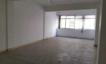 Imagem 2: PORTO ALEGRE - Conjunto Comercial/sala - CENTRO HISTÓRICO