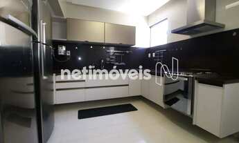 Imagem 4: Venda Apartamento 3 quartos Barra Salvador