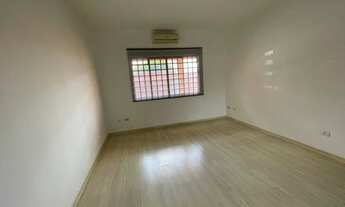 Imagem 7: Casa com 4 quartos - Bairro Alto da Boa Vista em Londrina