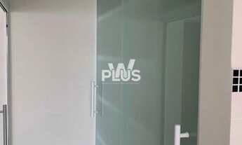 Imagem 6: Casa de Condomínio com 3 dorms, Jardim do Paço, Sorocaba