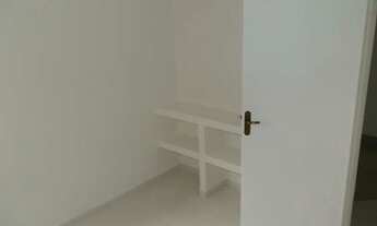 Imagem 4: Apartamento com 2 dorms, Jabaquara, São Paulo, Cod: 979