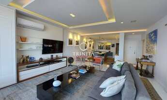 Imagem 3: Rio de Janeiro - Apartamento Padrão - Ipanema