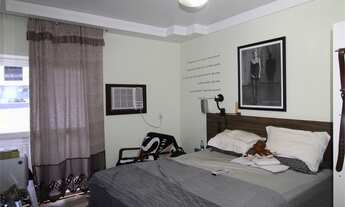 Imagem 3: Vitória - Apartamento Padrão - Santa Lúcia