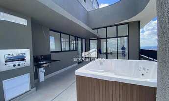 Imagem: Cobertura no melhor do Setor Marista