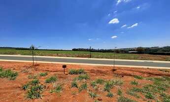 Imagem 3: Terreno com título à venda no Fazenda da Grama em Itupeva - SP