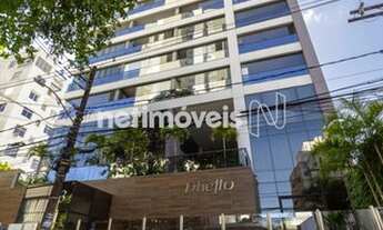 Imagem 1: Locação Apartamento 1 quarto Graça Salvador